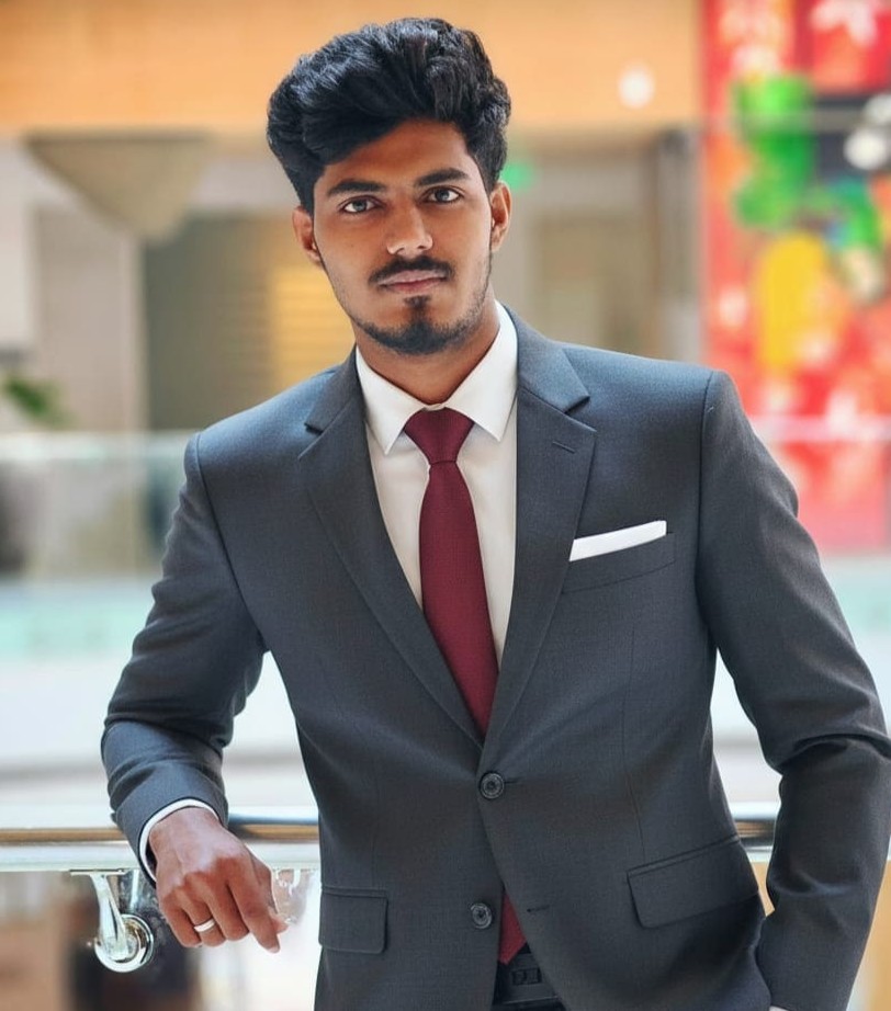 NKC Founder